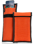 Xero 1 Faraday Sleeve for Phones and Other Small Electronics