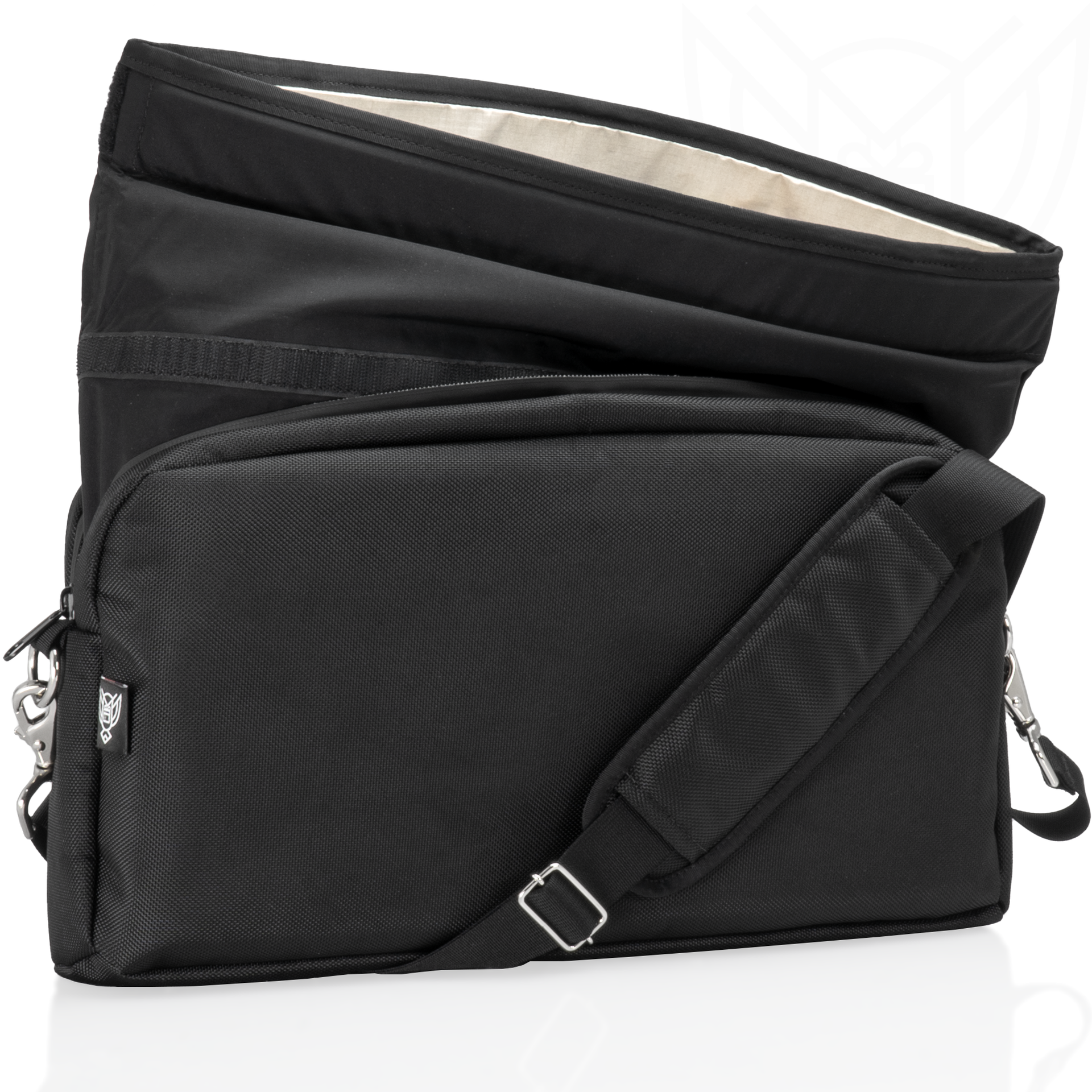 フラッシュバック XTECH Faraday Bag – xtremesightline