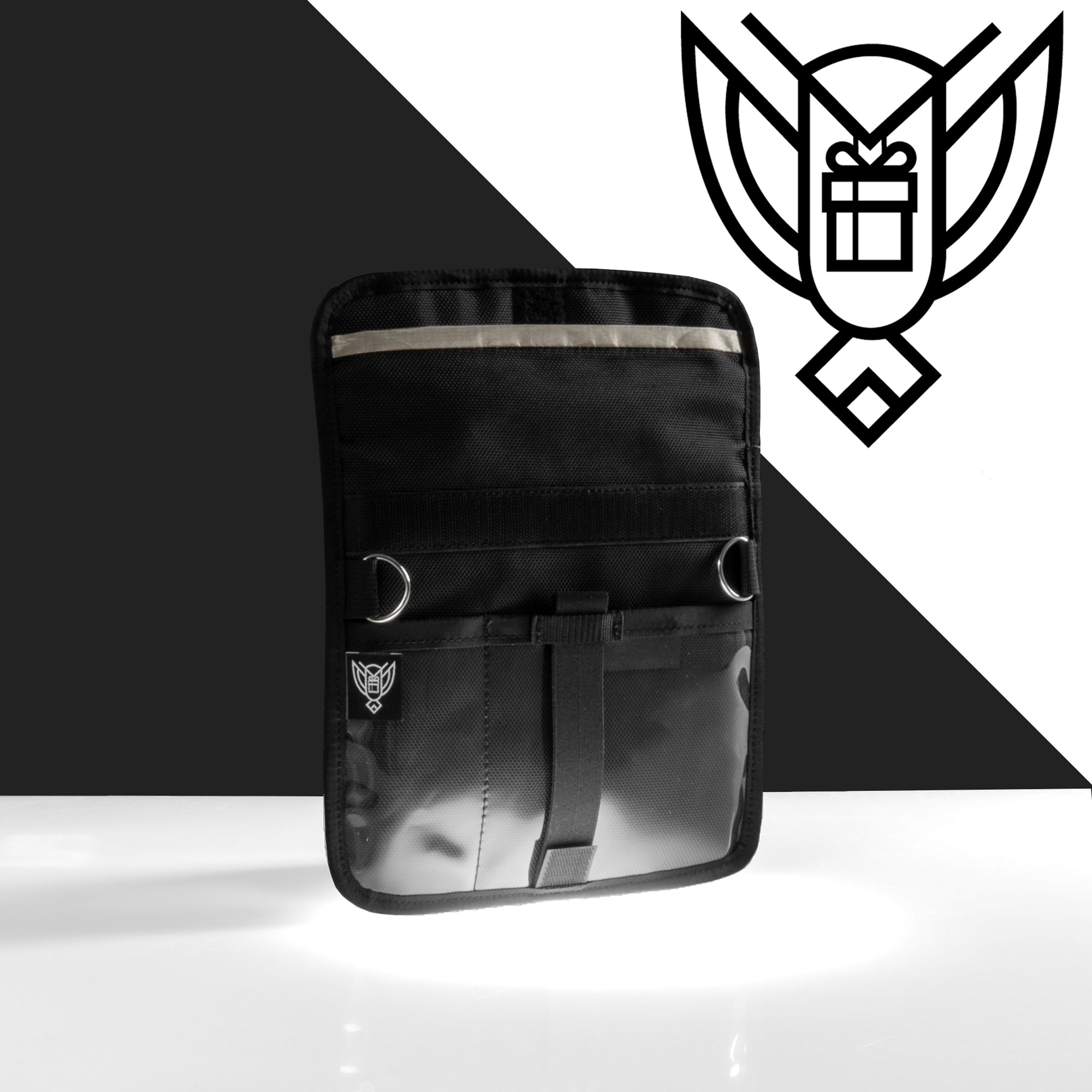Xecutive Faraday Bag