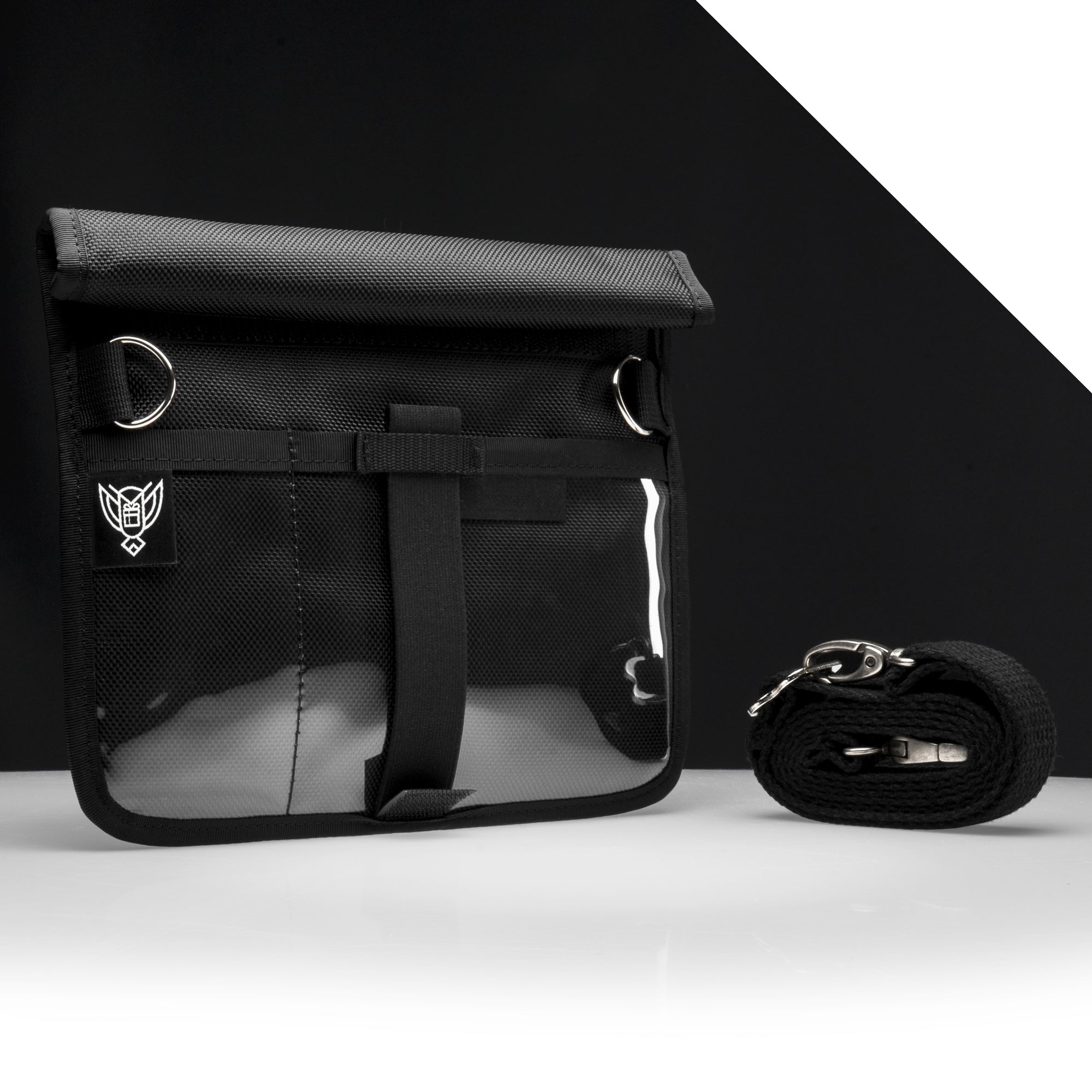 Xecutive Faraday Bag