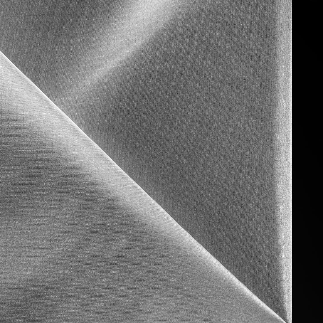 Diamond Form Faraday Fabric – xtremesightline