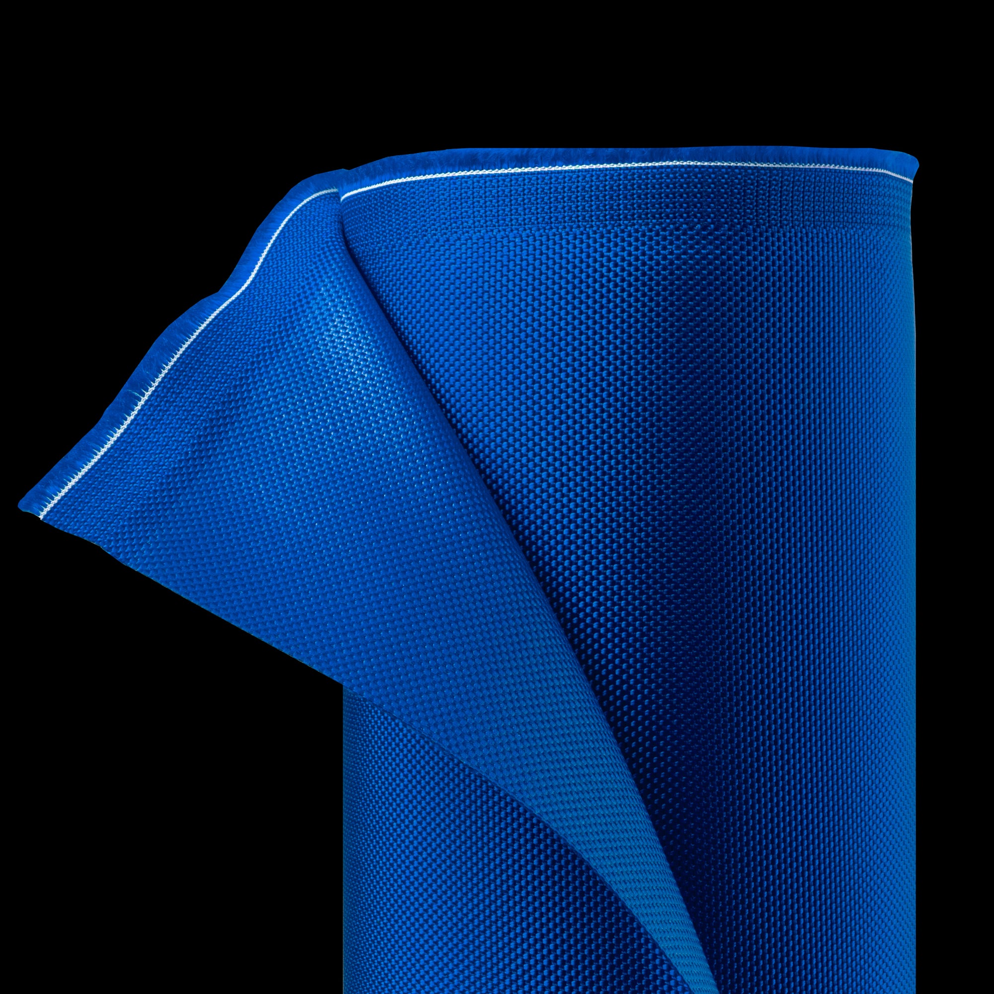 1680D Ballistic Nylon