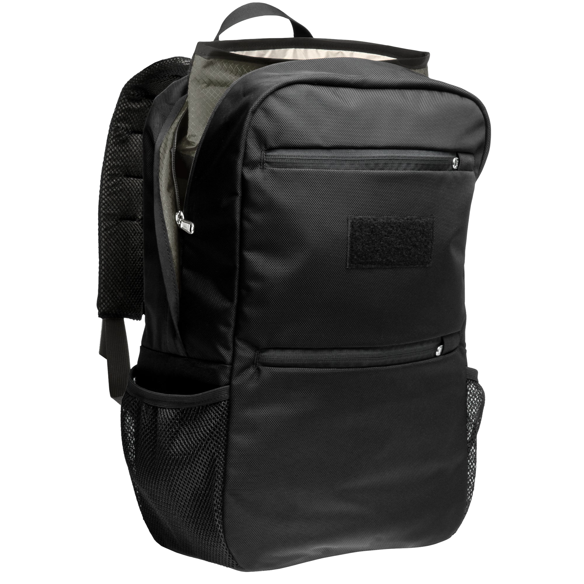 Xecutive Faraday Backpack